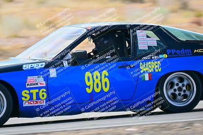 media/Mar-15-2025-Nasa (Sat) [[b78189b945]]/Race Group B/Qualifying/